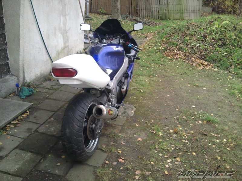 Photo 2125123