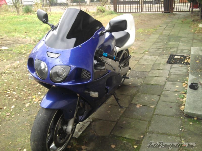 Photo 2125124
