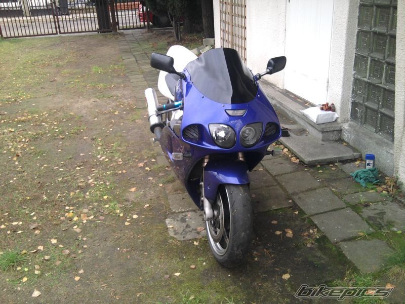 Photo 2125125