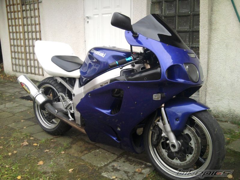 Photo 2125126
