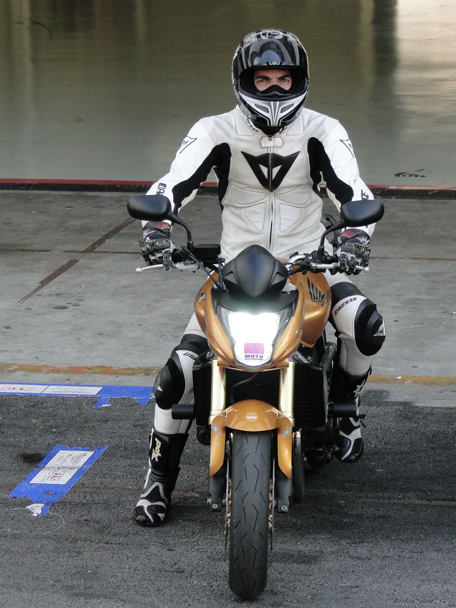 Bike Photo 2125128