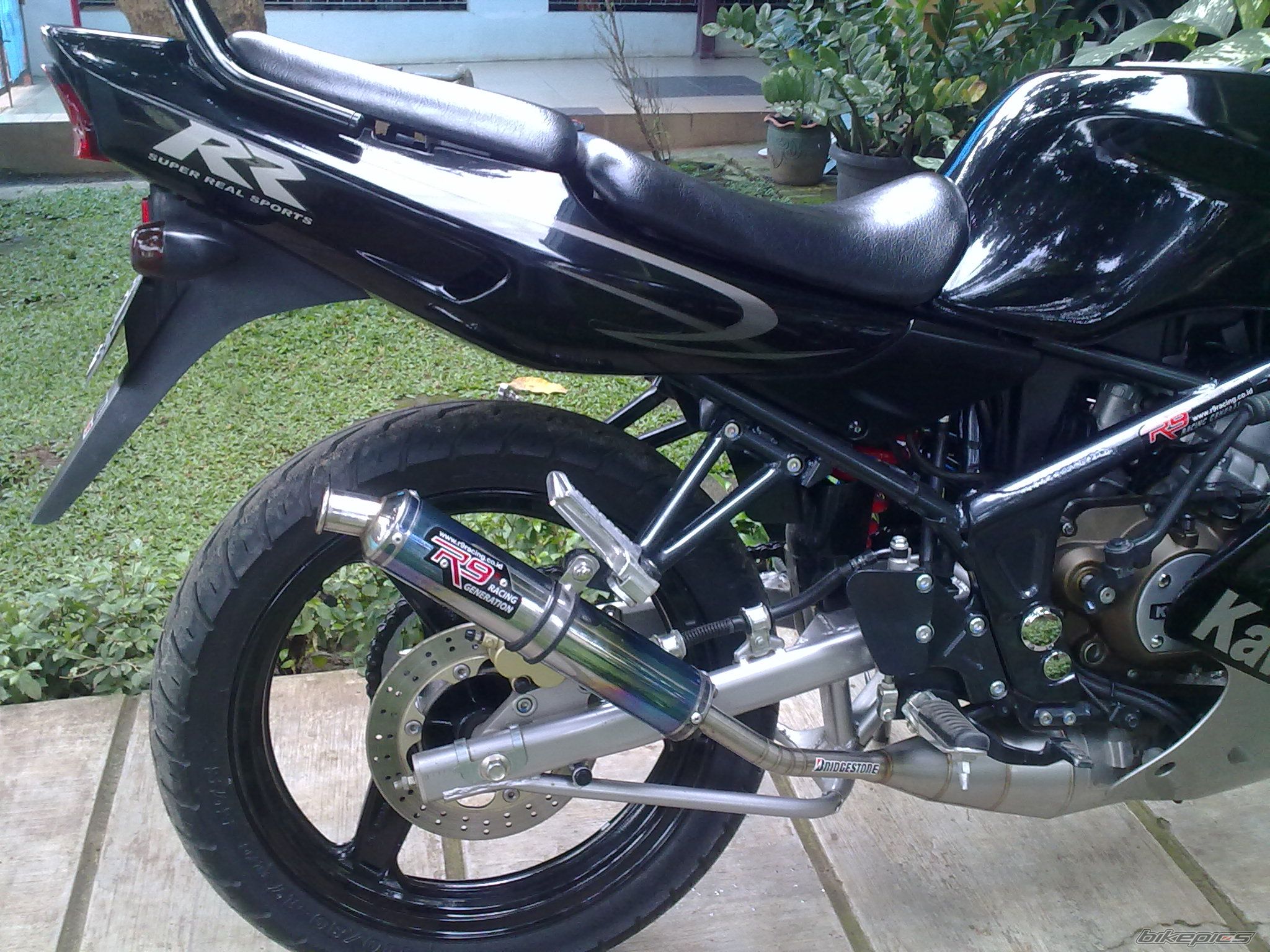 Bike Photo 2125130