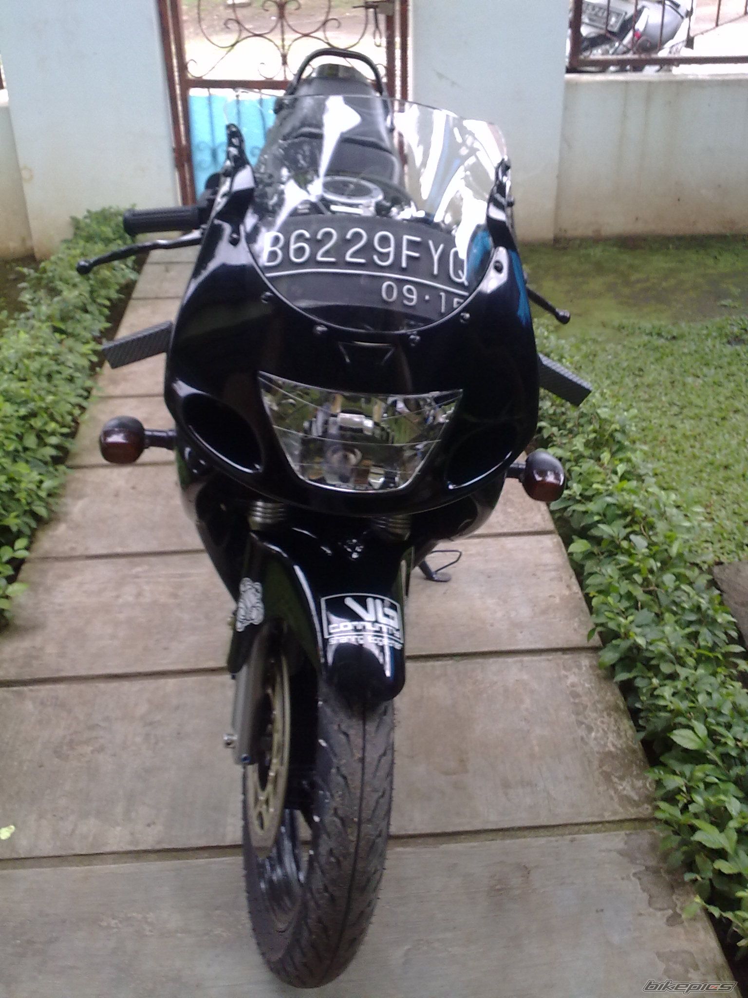 Bike Photo 2125131