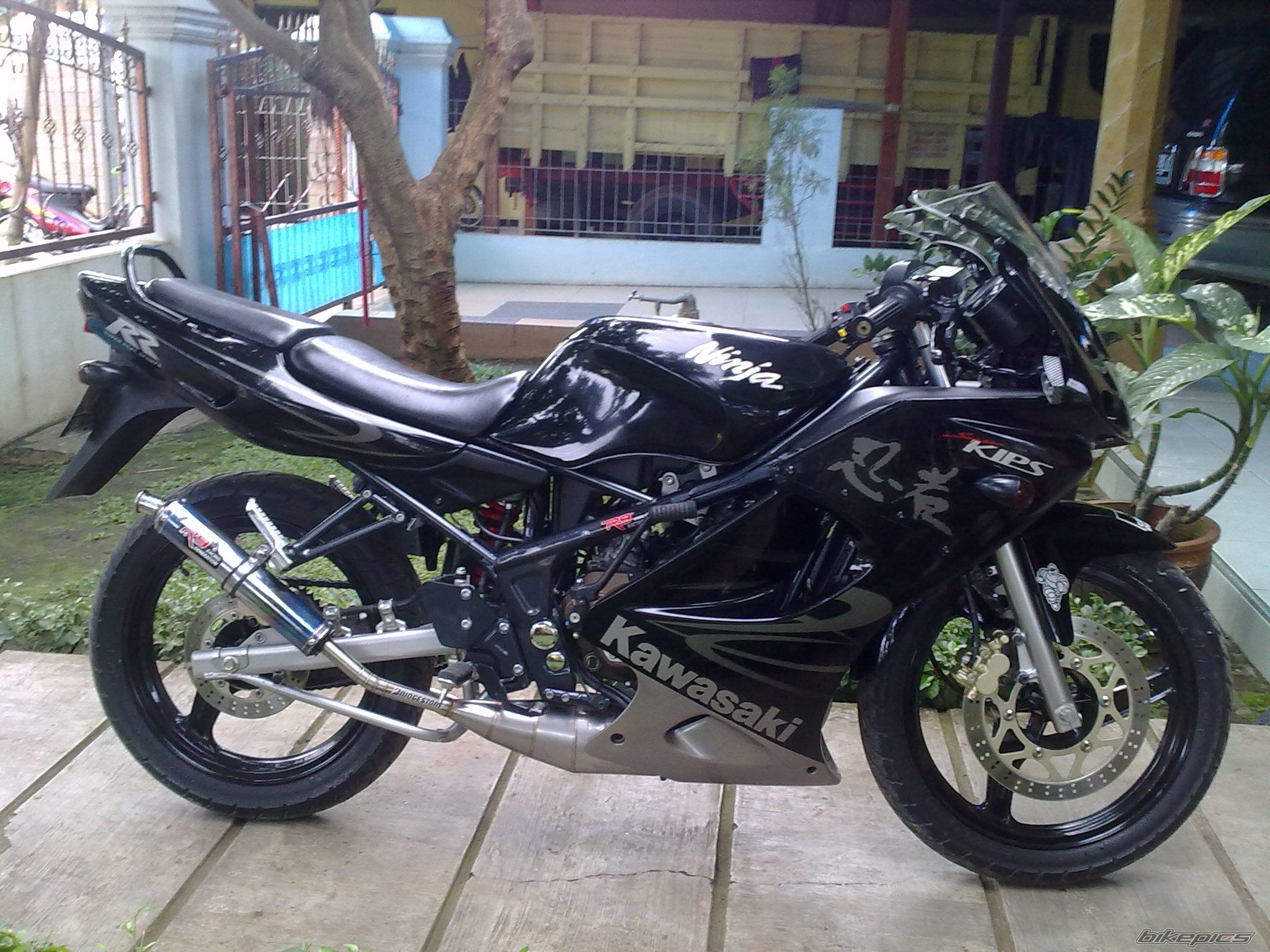 Bike Photo 2125132