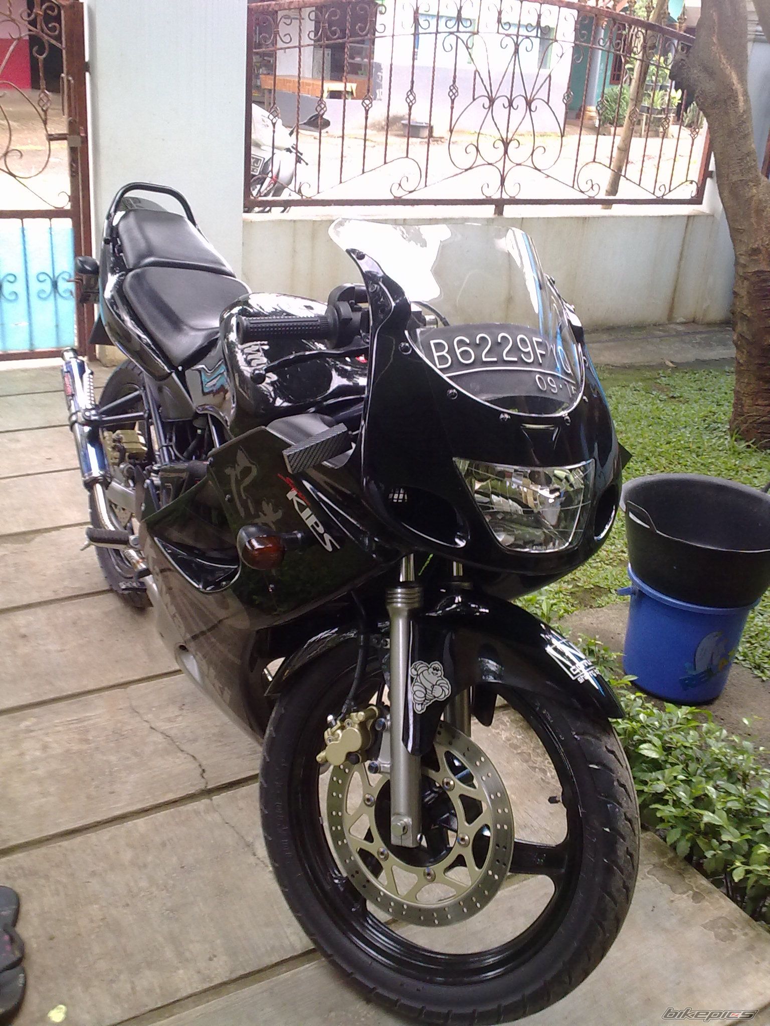 Bike Photo 2125133