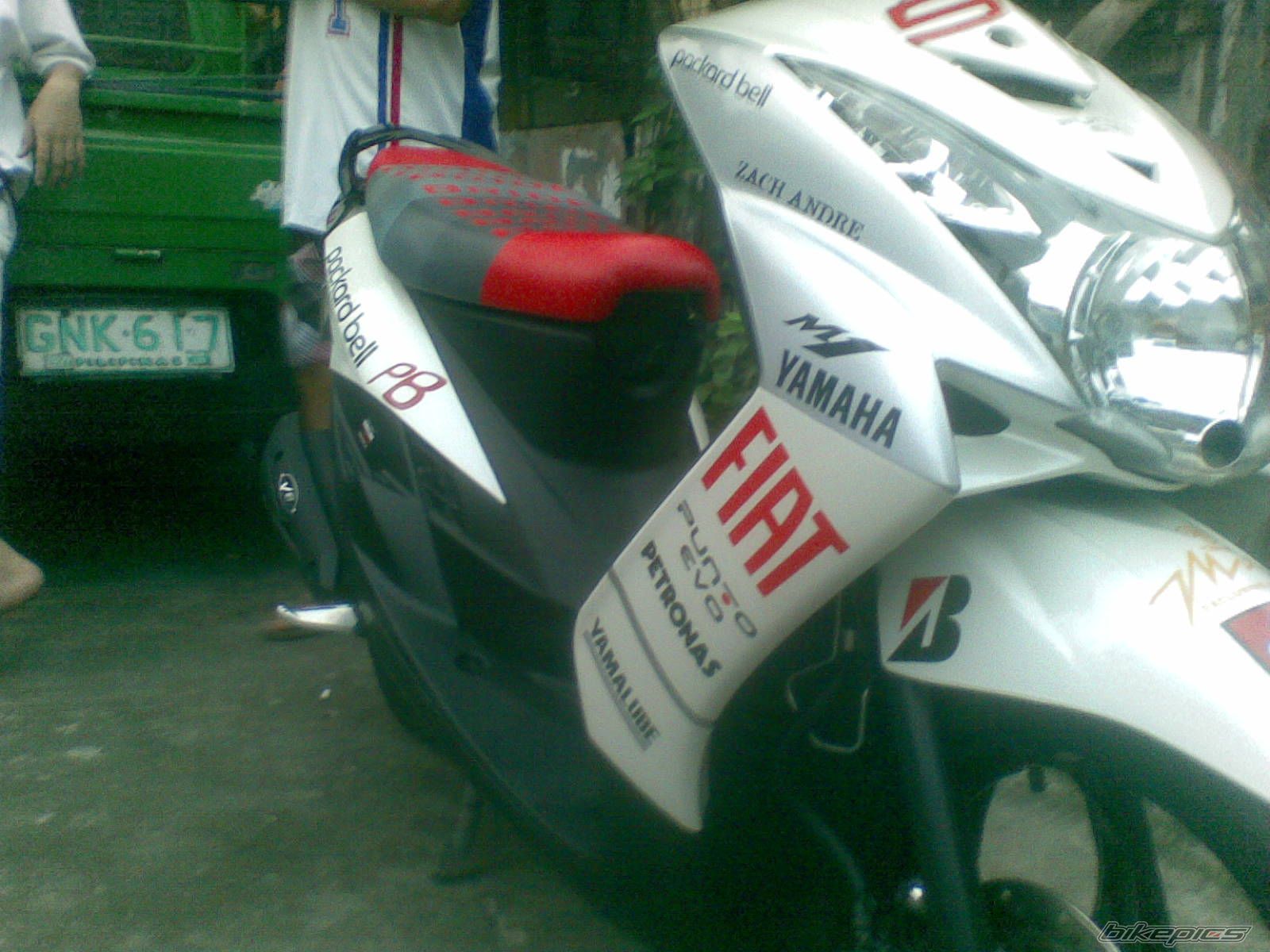 Photo 2125142