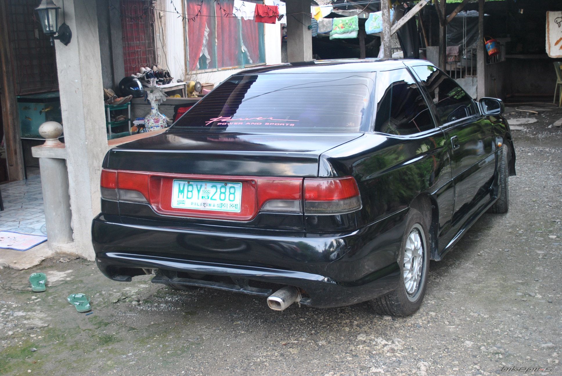 Photo 2125150