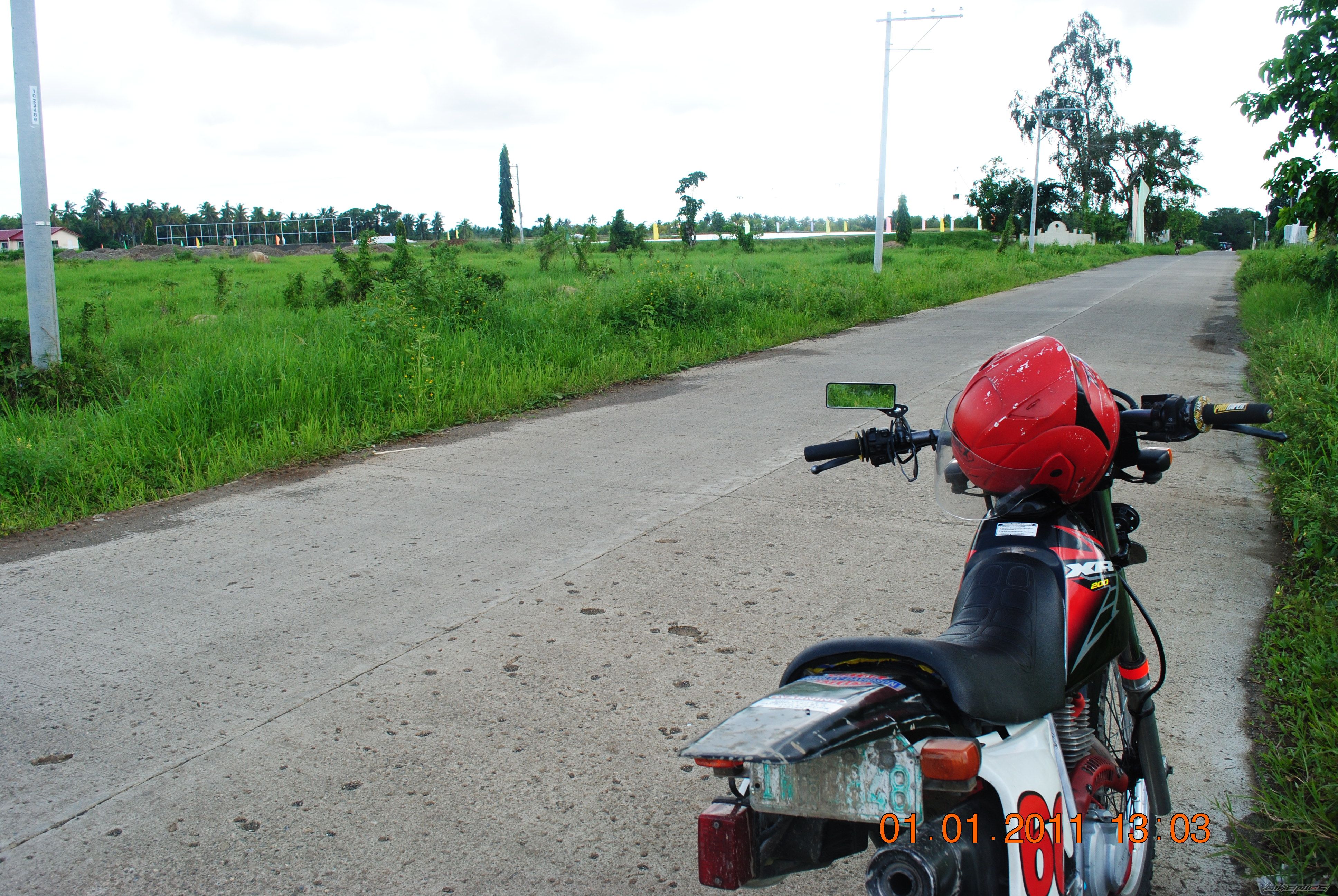 Photo 2125151