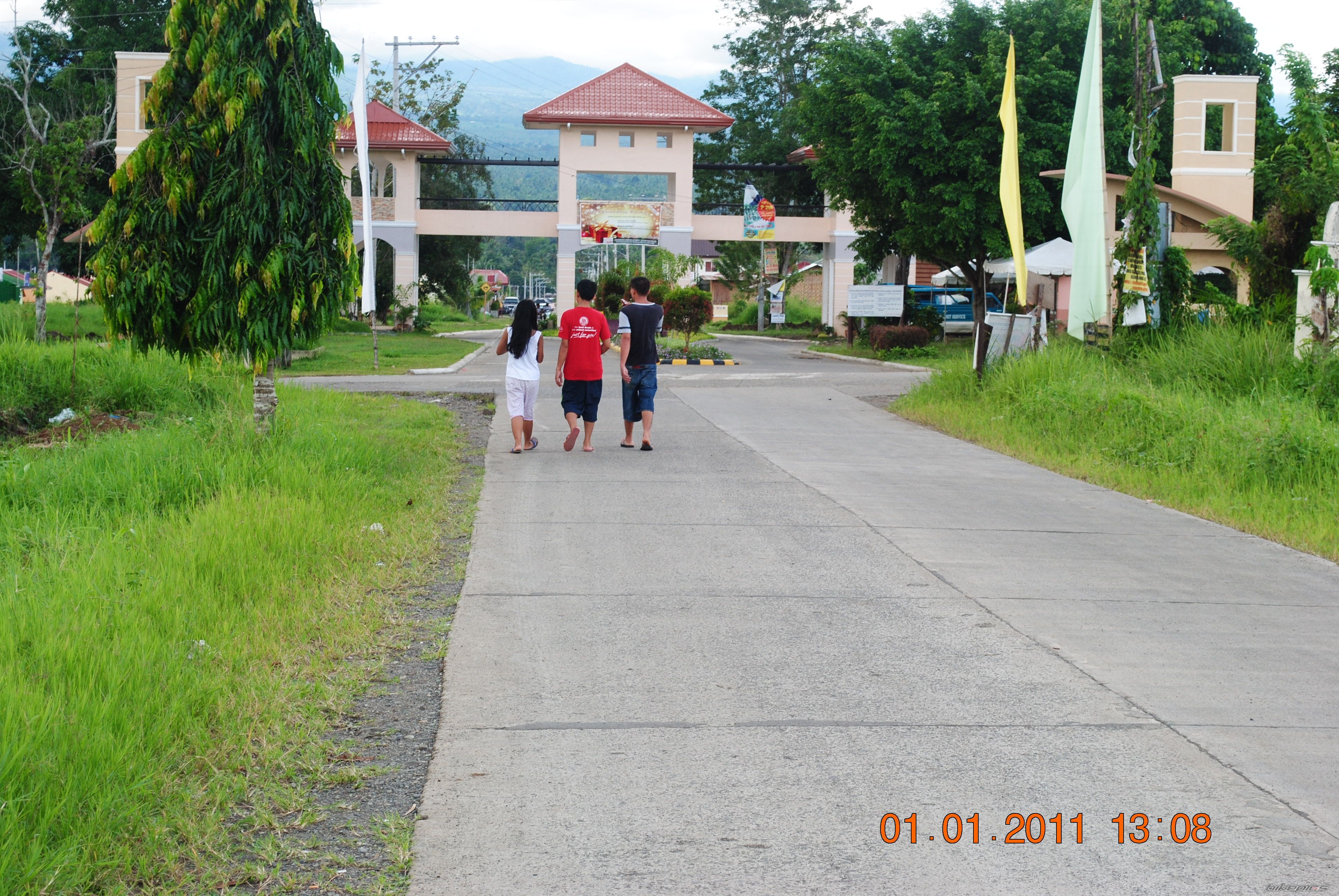 Photo 2125153