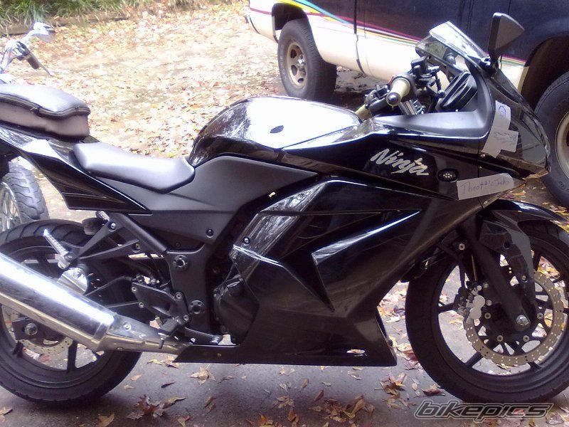 Photo 2125155