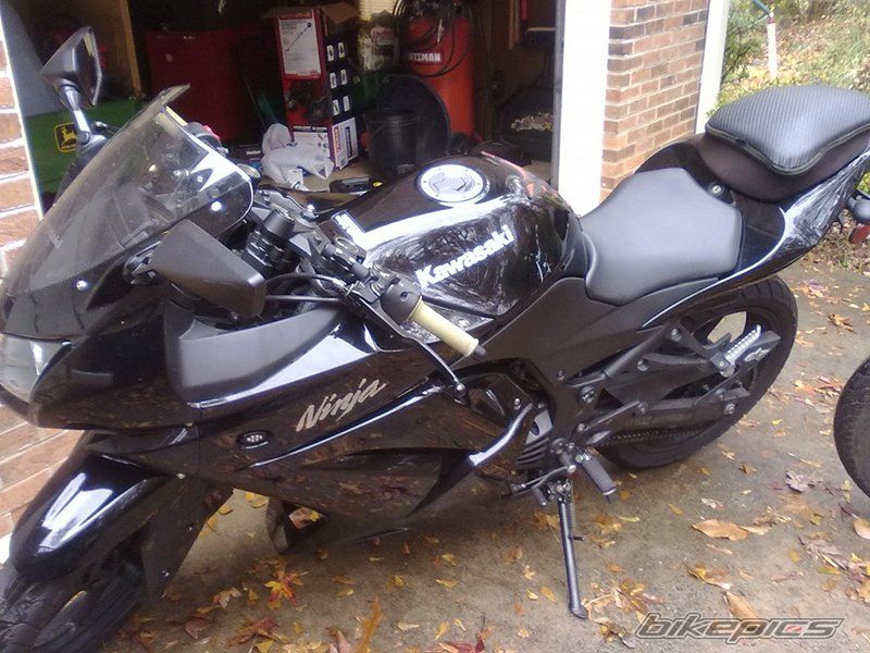 Photo 2125156