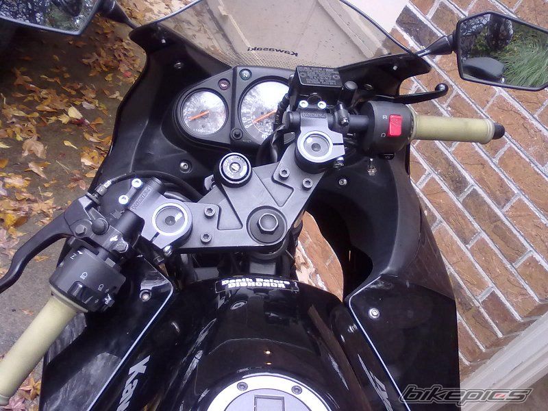Bike Photo 2125157