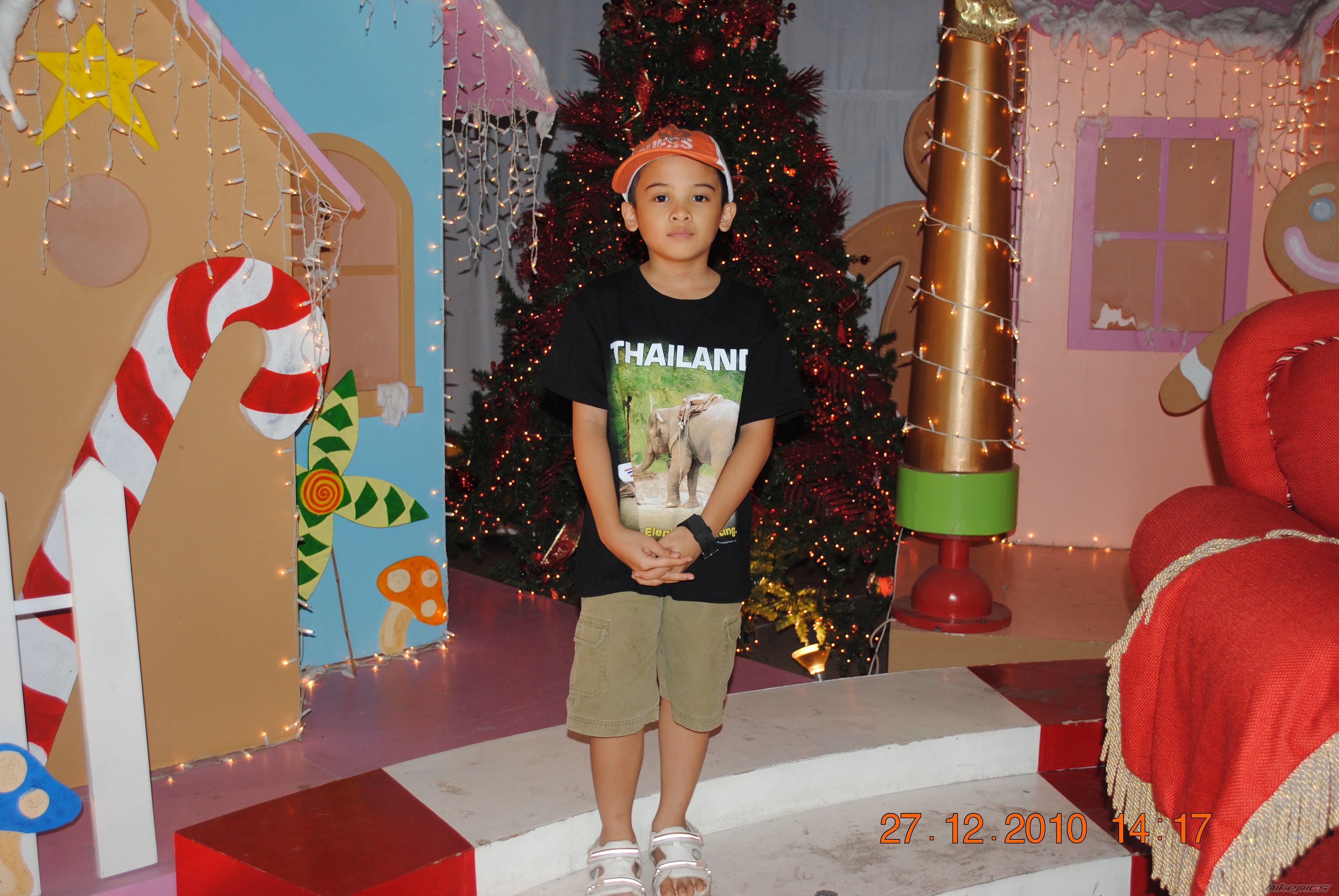 Photo 2125158