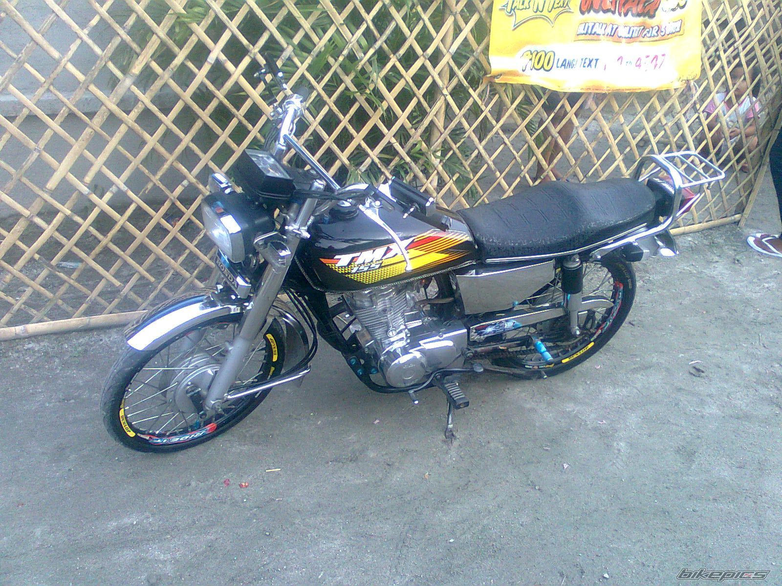 Photo 2125159