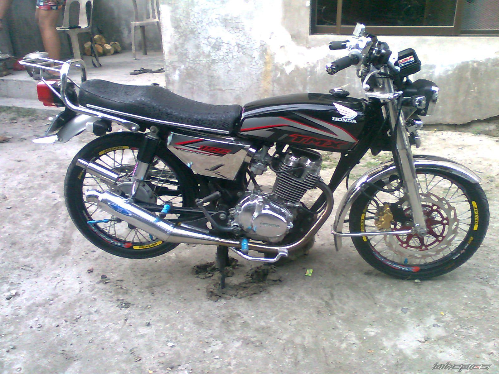 Photo 2125161