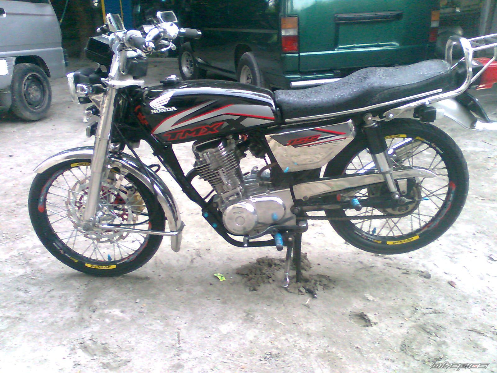 Photo 2125162