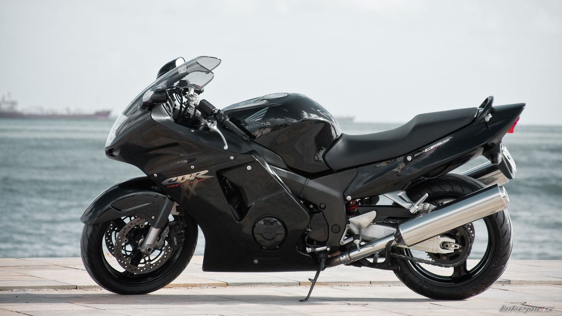 Bike Photo 2125164