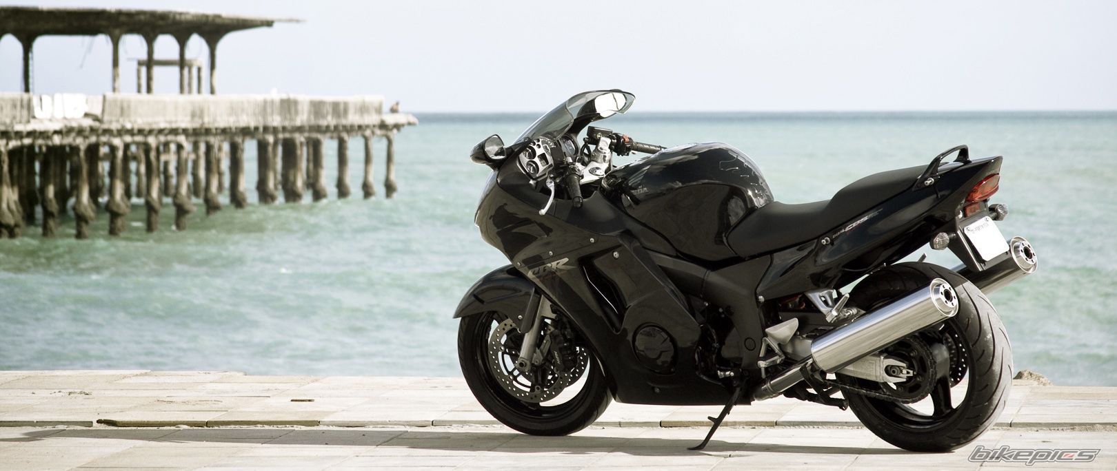 Bike Photo 2125166