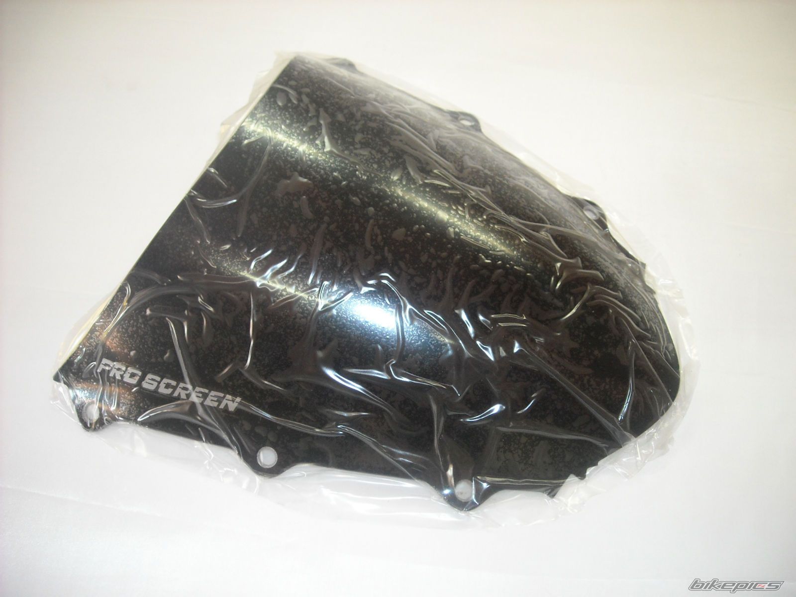 Photo 2125182
