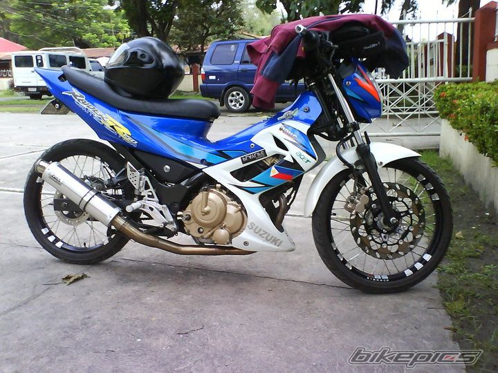 Photo 2125183