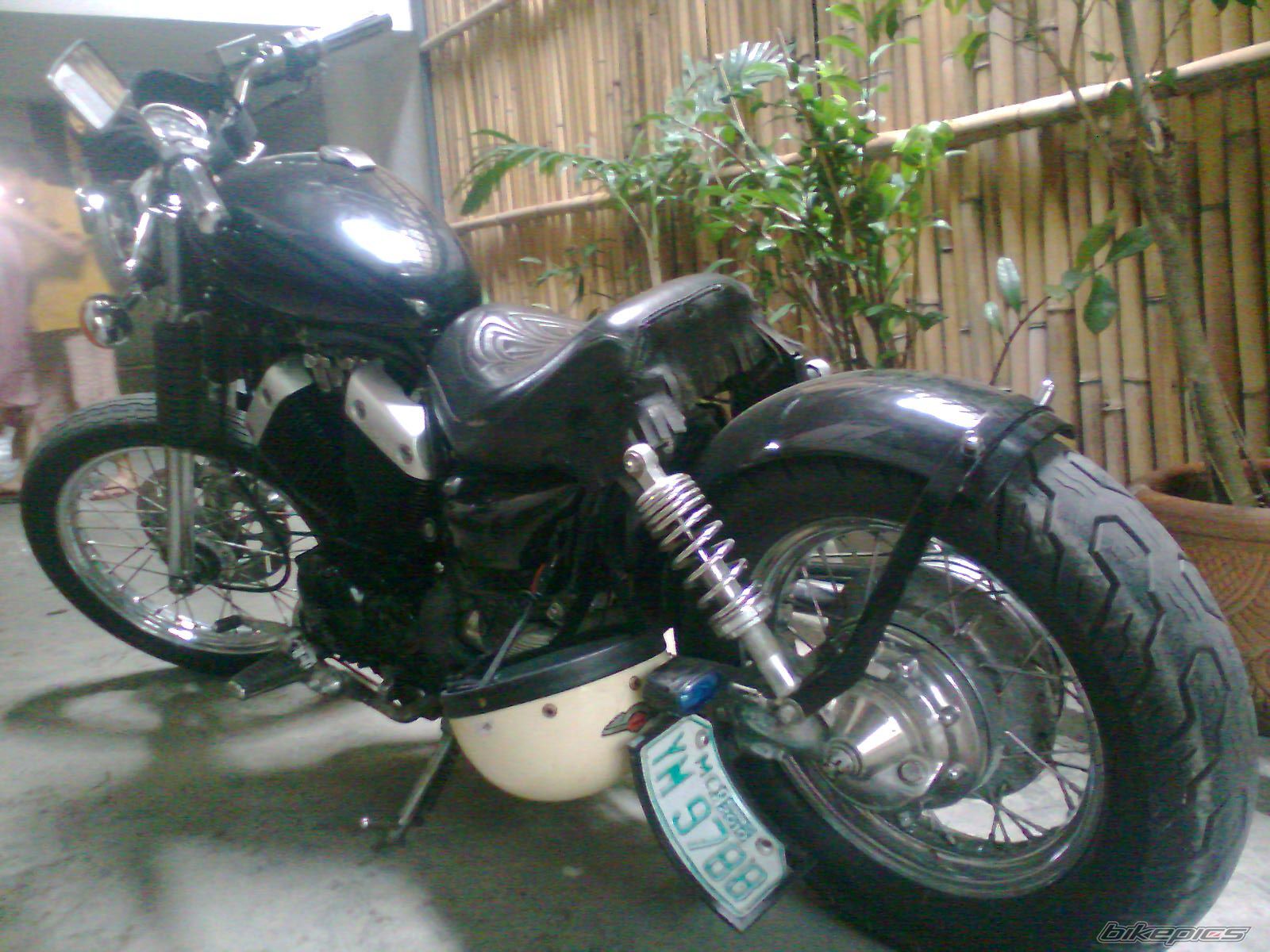 Photo 2125187