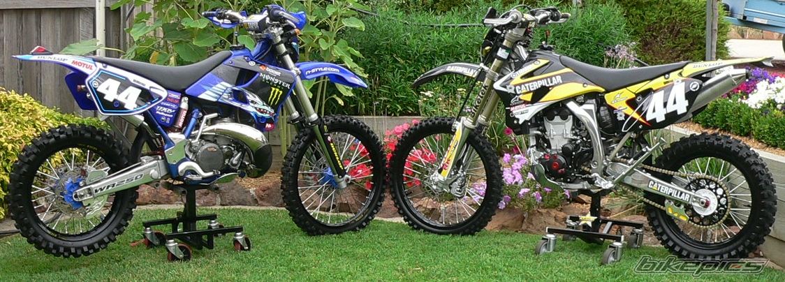 Photo 2125190