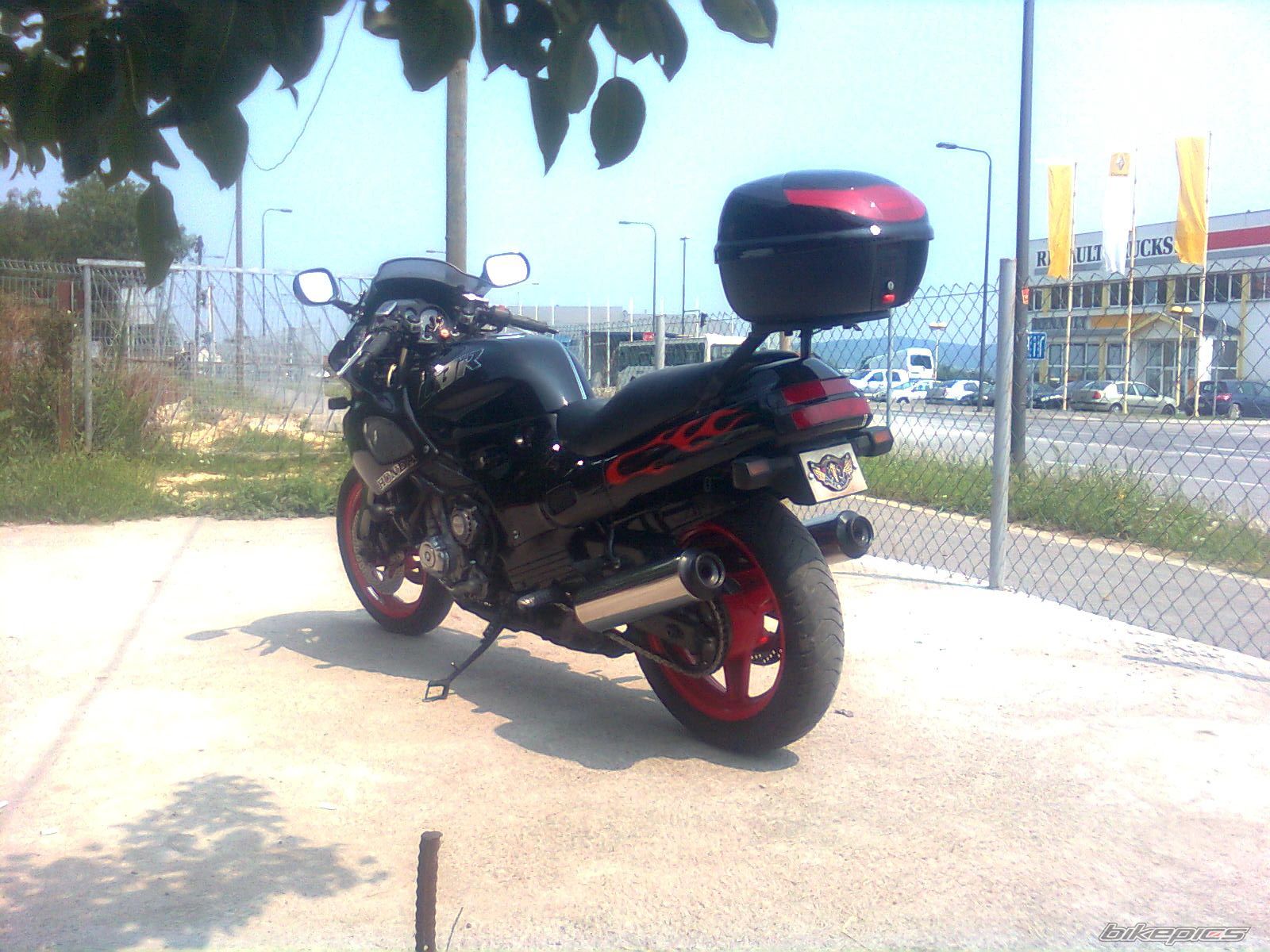 Bike Photo 2125194