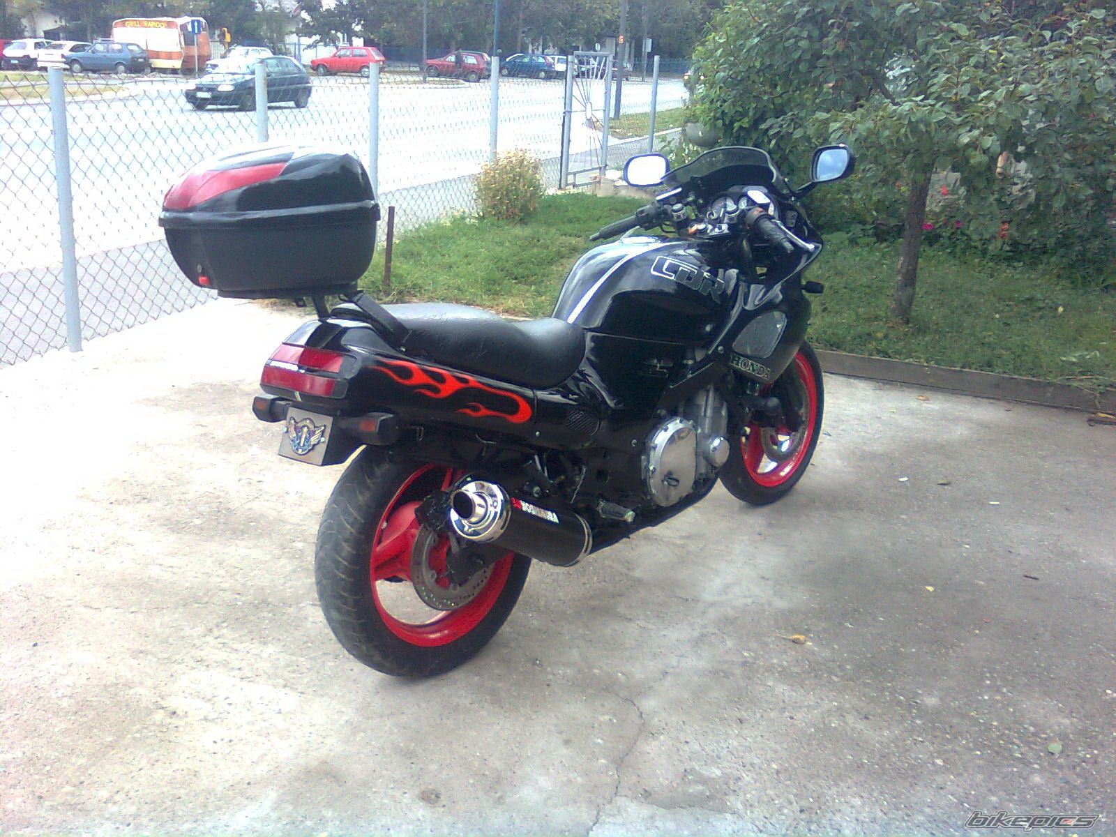 Bike Photo 2125195