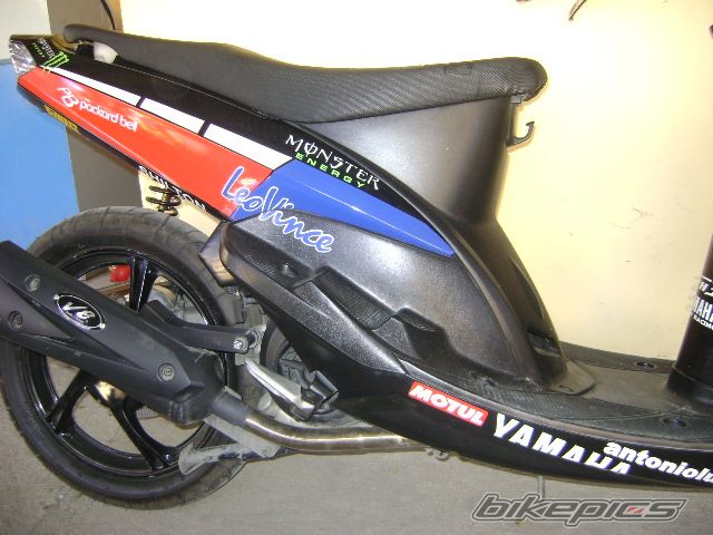 Bike Photo 2125198