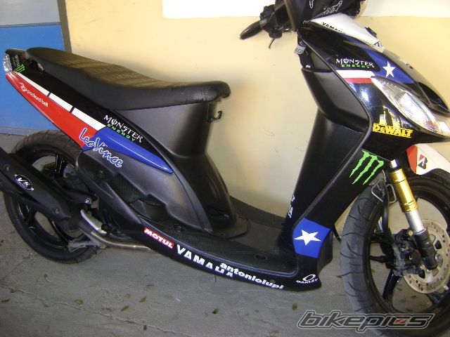 Bike Photo 2125199