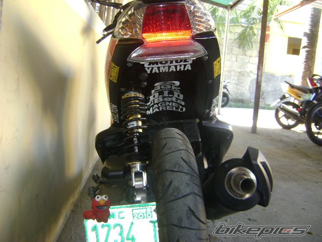 Bike Photo 2125200