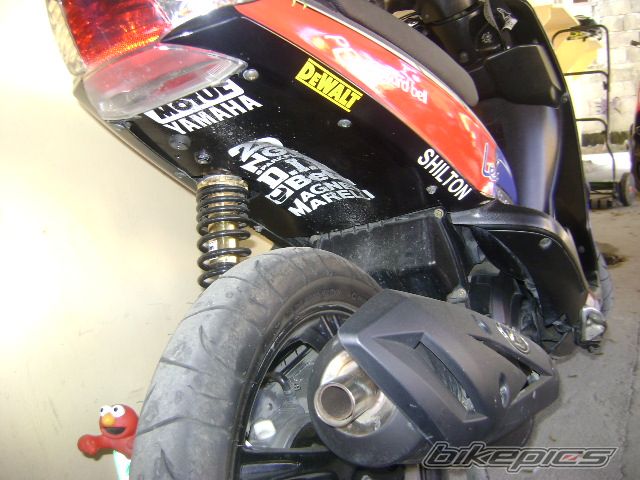 Photo 2125201