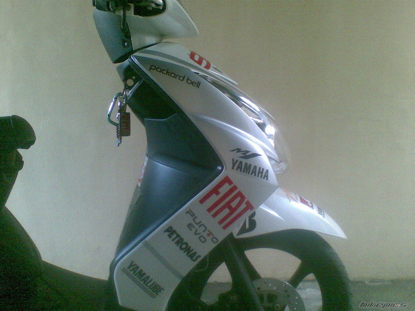 Bike Photo 2125210