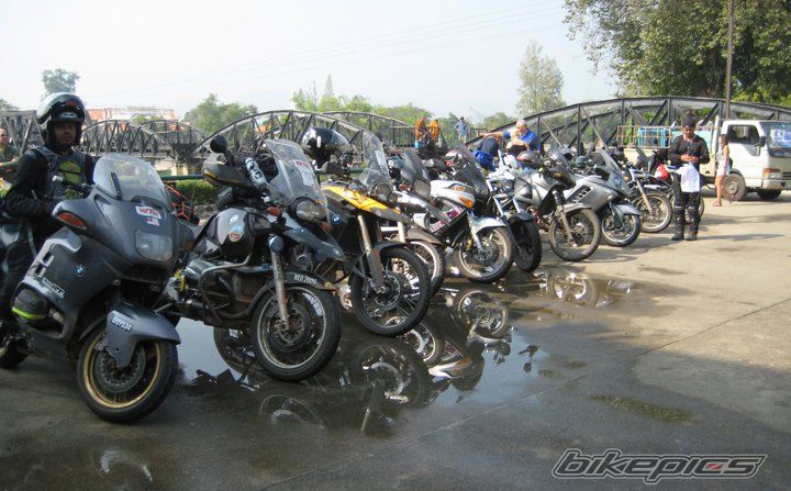 Bike Photo 2125215
