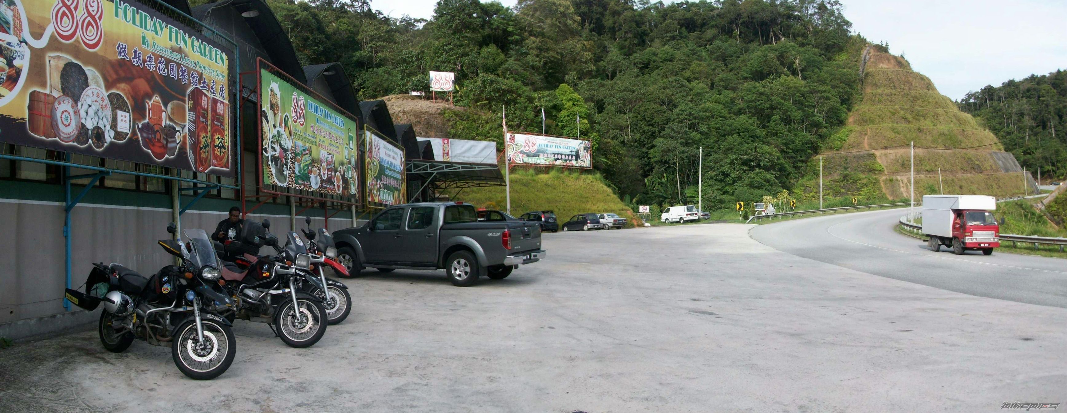 Bike Photo 2125229