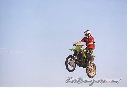 Bike Photo 212523