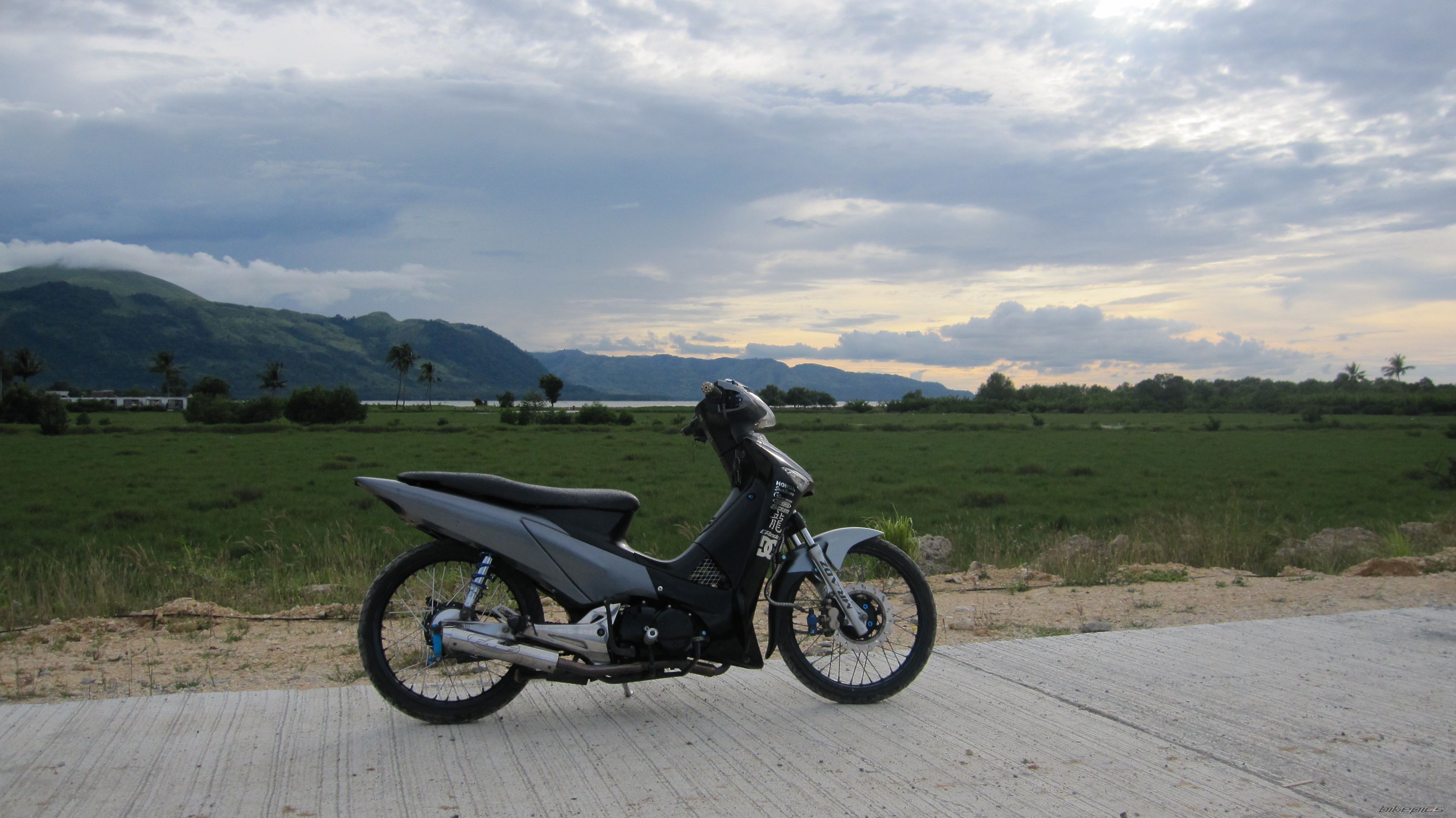 Photo 2125247