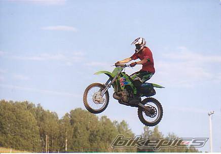 Bike Photo 212525