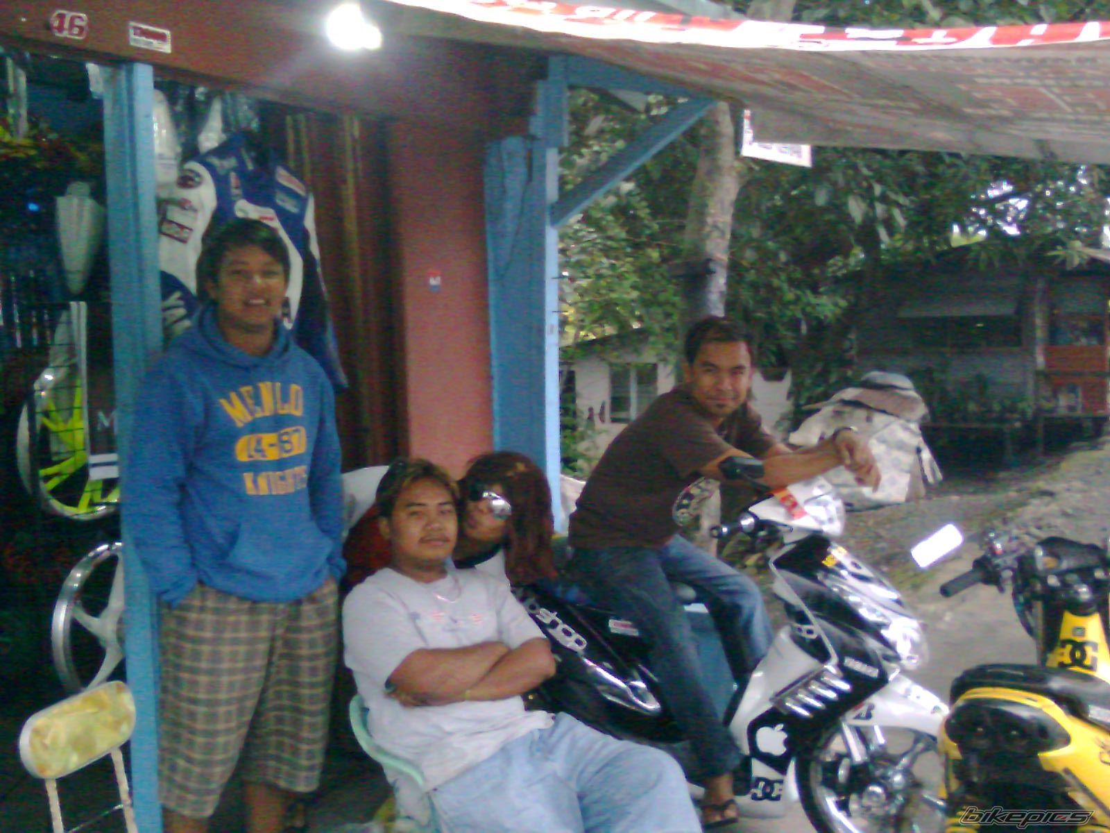 Bike Photo 2125259