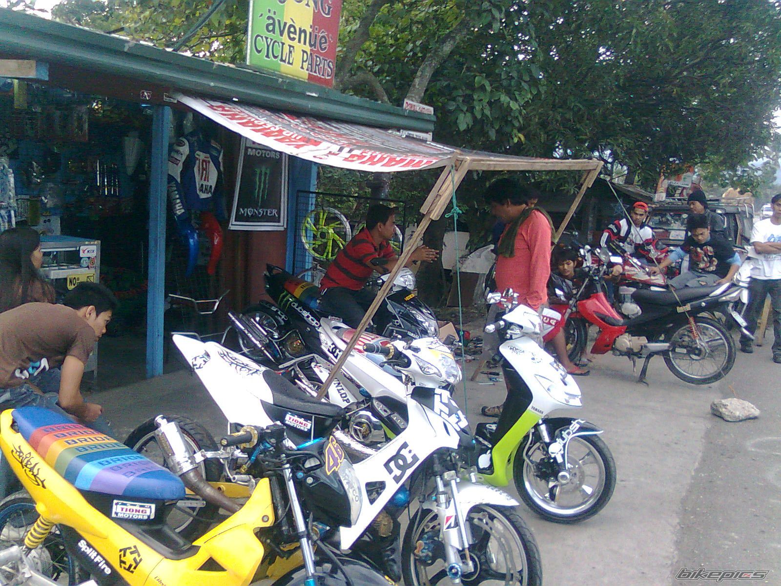 Bike Photo 2125273