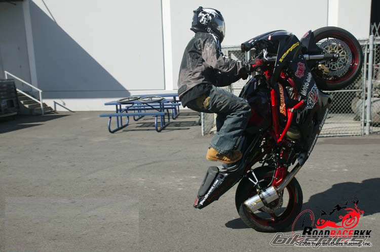 Photo 2125276