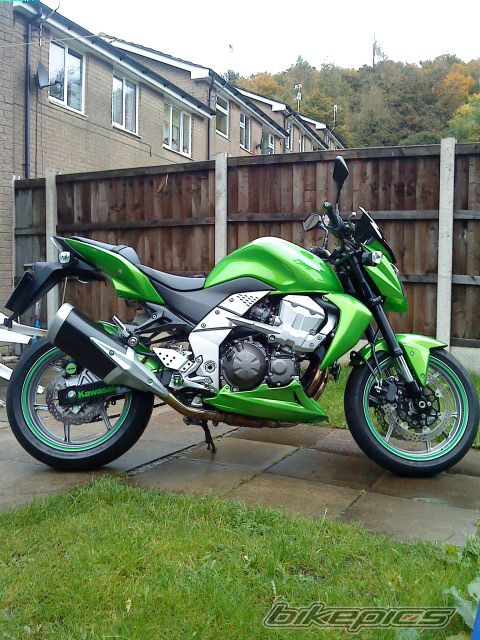 Photo 2125277