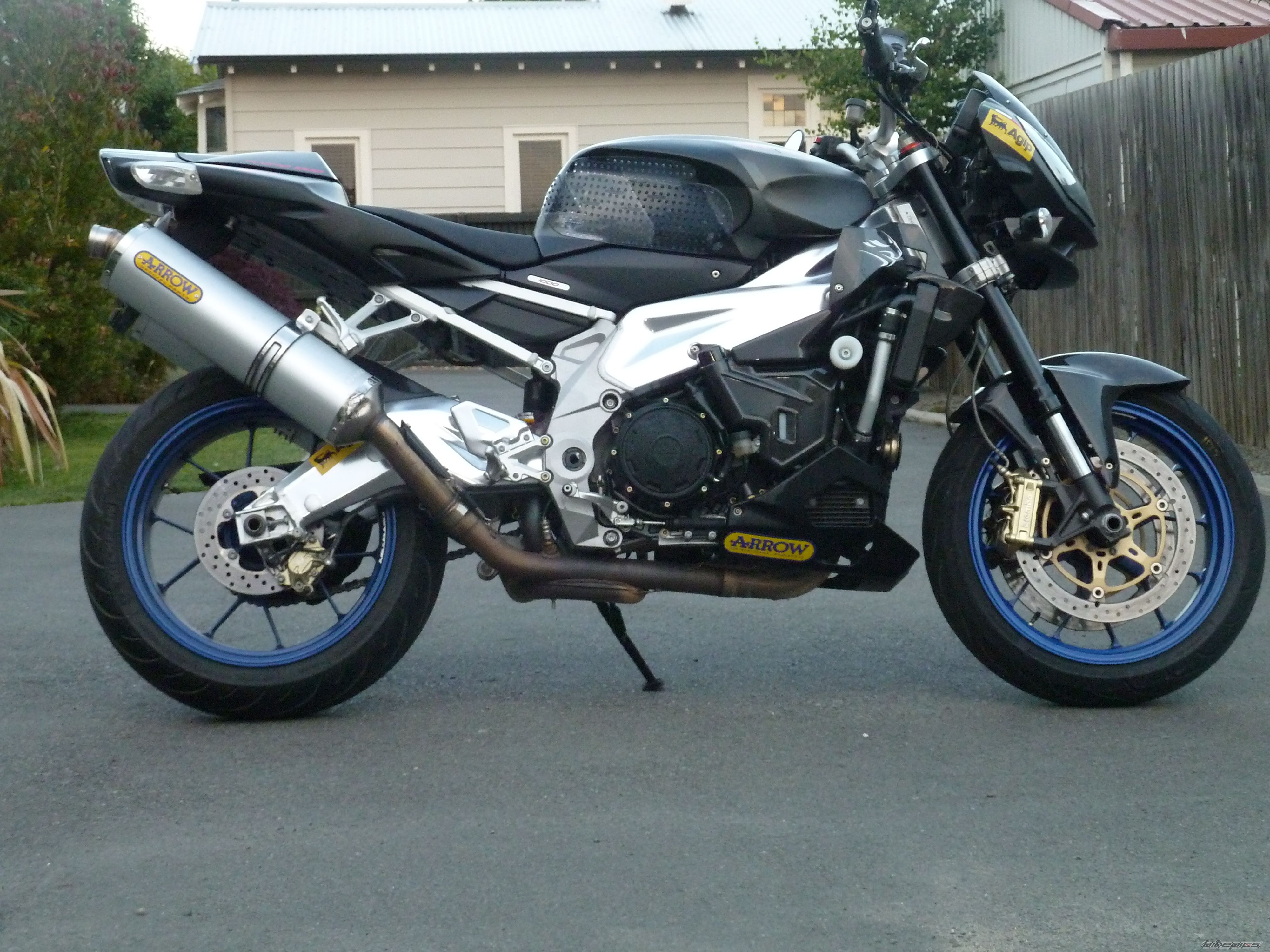 Photo 2125278