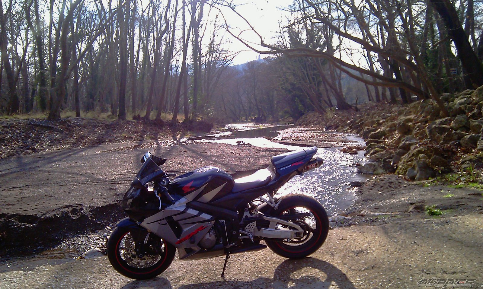 Bike Photo 2125279