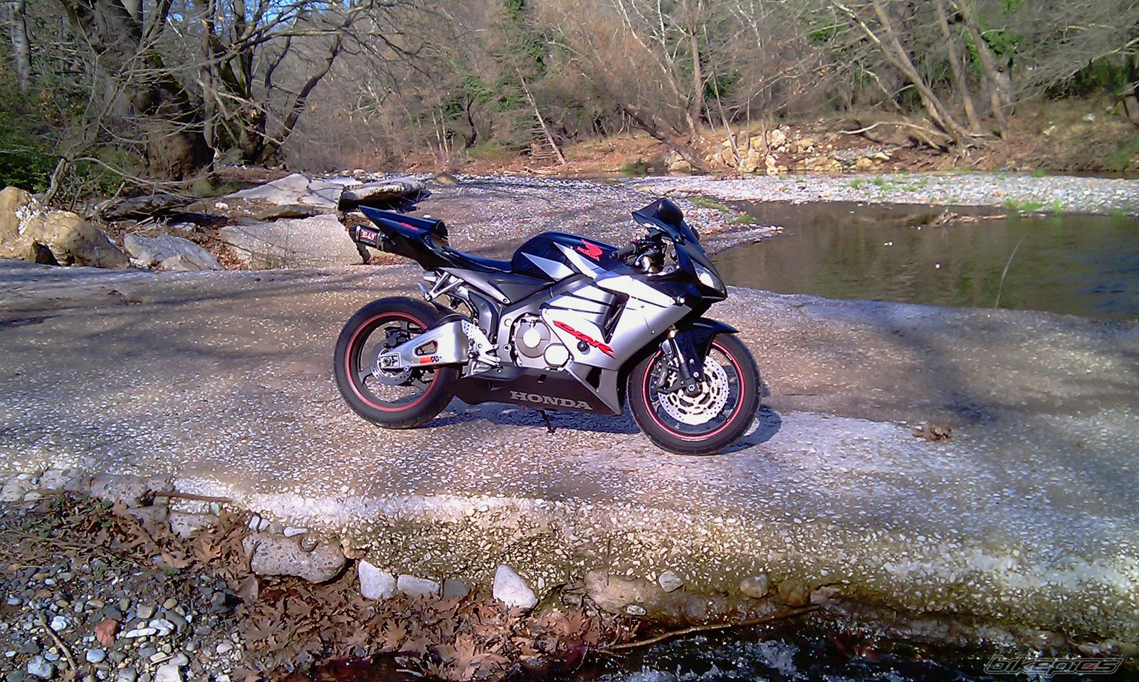 Bike Photo 2125281