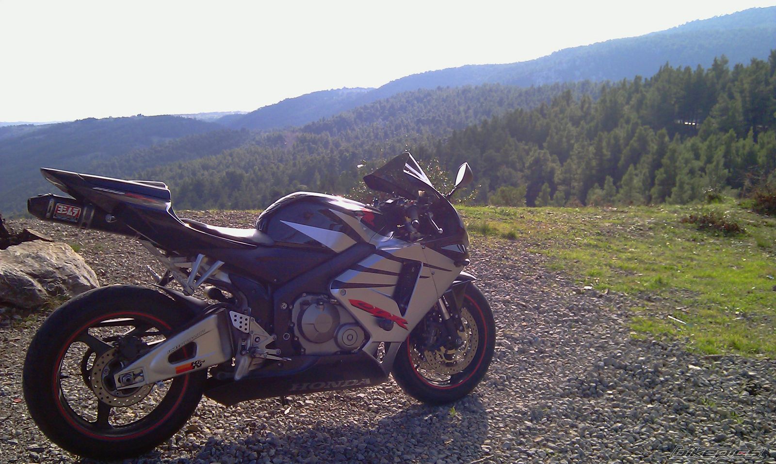 Bike Photo 2125283