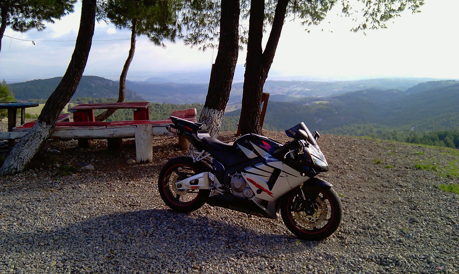 Bike Photo 2125285