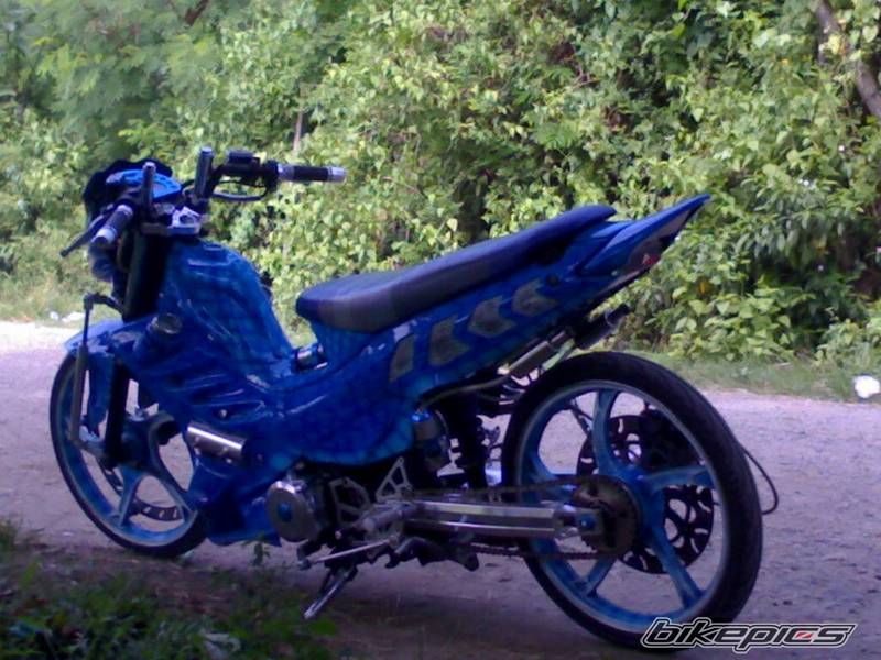 Photo 2125287