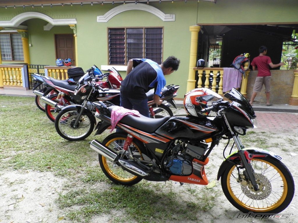 Bike Photo 2125288