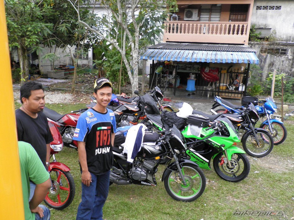 Bike Photo 2125291